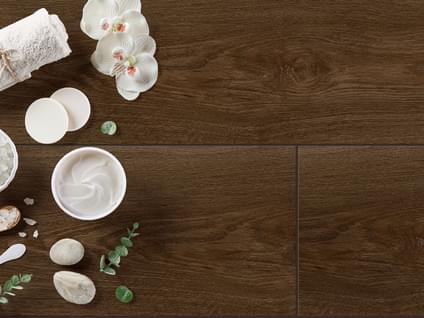 фабрика Global-Tile коллекция Gotland