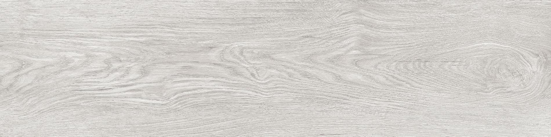 Плитка Global Tile Gotland Светло Серый 20x80 см, поверхность матовая