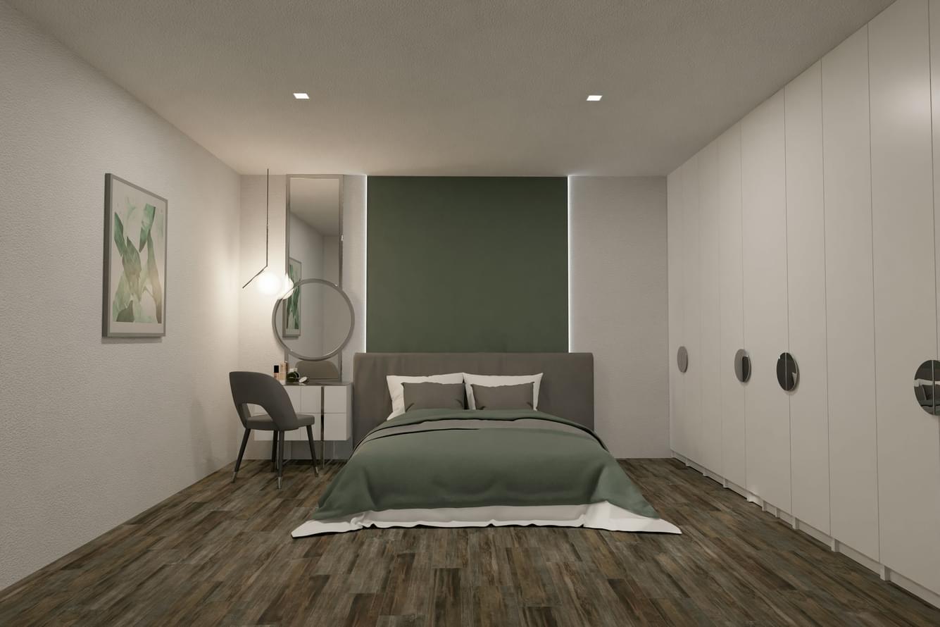 керамогранит фабрики Global Tile коллекция Hamburg