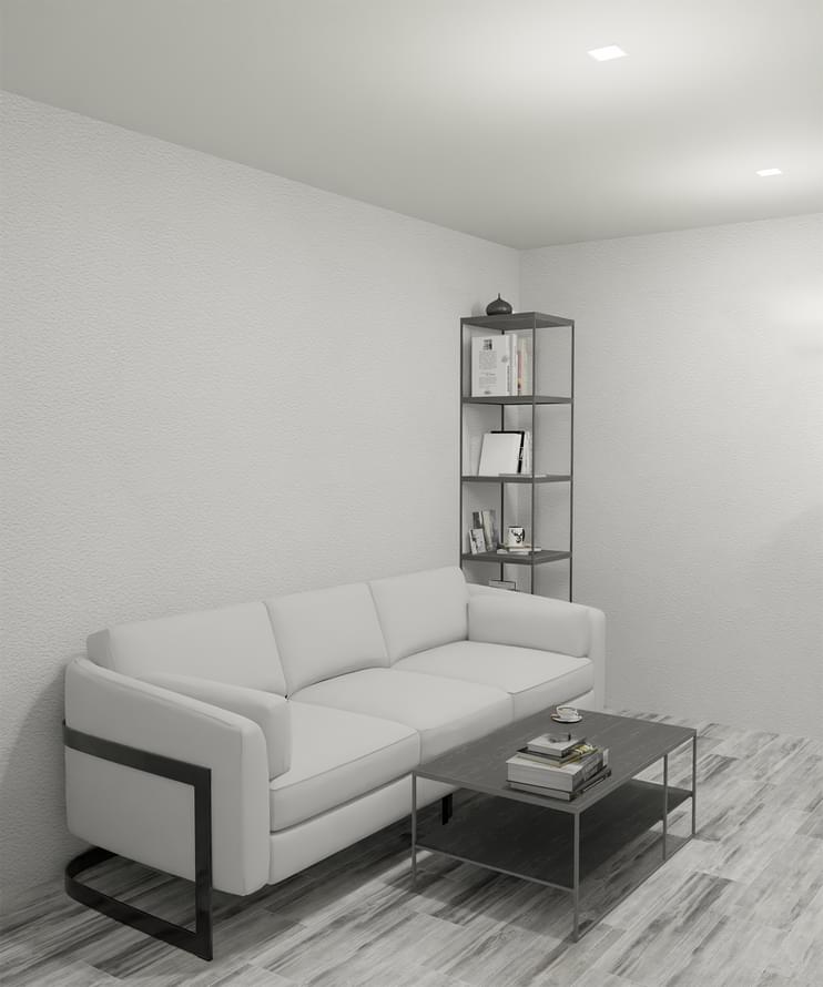 керамогранит фабрики Global Tile коллекция Hamburg