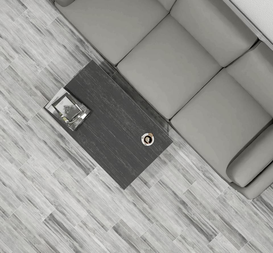 керамогранит фабрики Global Tile коллекция Hamburg