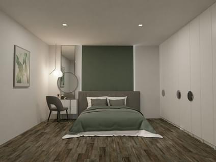 фабрика Global-Tile коллекция Hamburg