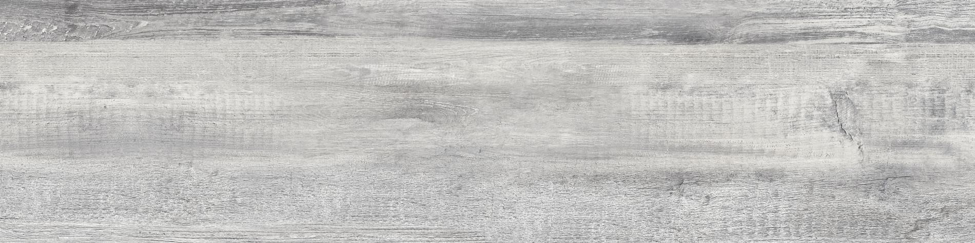 Плитка Global Tile Hamburg Серый 20x80 см, поверхность матовая