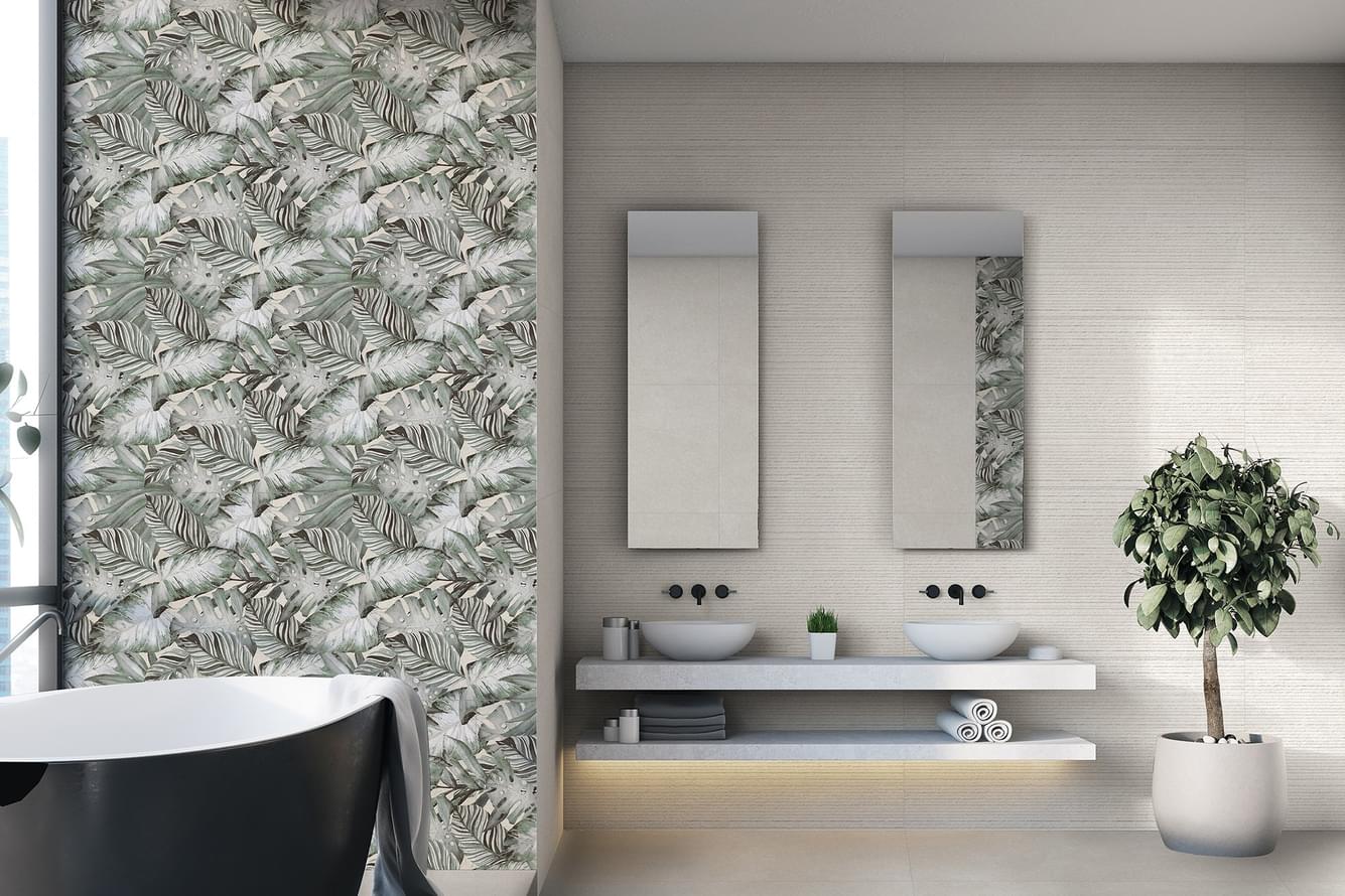 керамогранит фабрики Global Tile коллекция Harmony