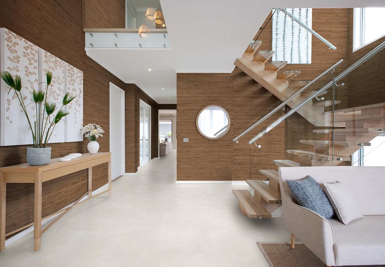 керамогранит фабрики Global Tile коллекция Harmony