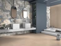 плитка фабрики Global Tile коллекция Harmony