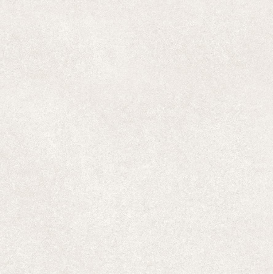 Плитка Global Tile Harmony Белый 60x60 см, поверхность матовая