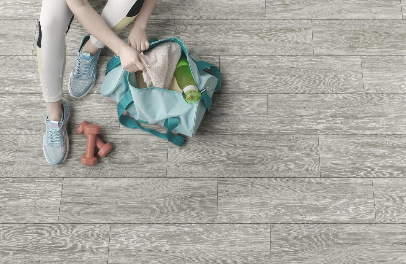 керамогранит фабрики Global Tile коллекция Helga