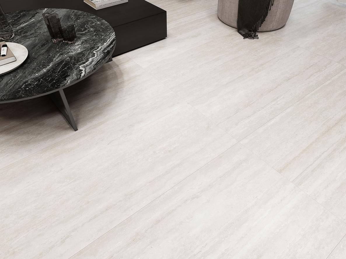 керамогранит фабрики Global Tile коллекция Helios