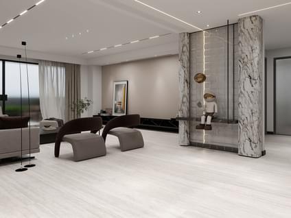 фабрика Global-Tile коллекция Helios