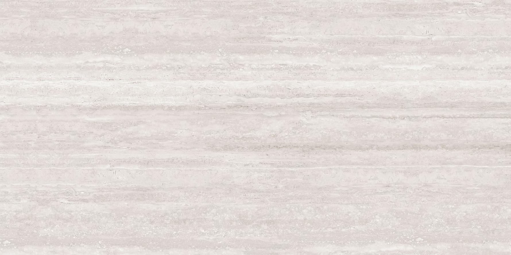 Плитка Global Tile Helios Светло Серый 60x120 см, поверхность матовая