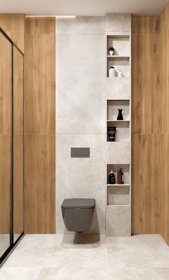 керамогранит фабрики Global Tile коллекция Hispanica