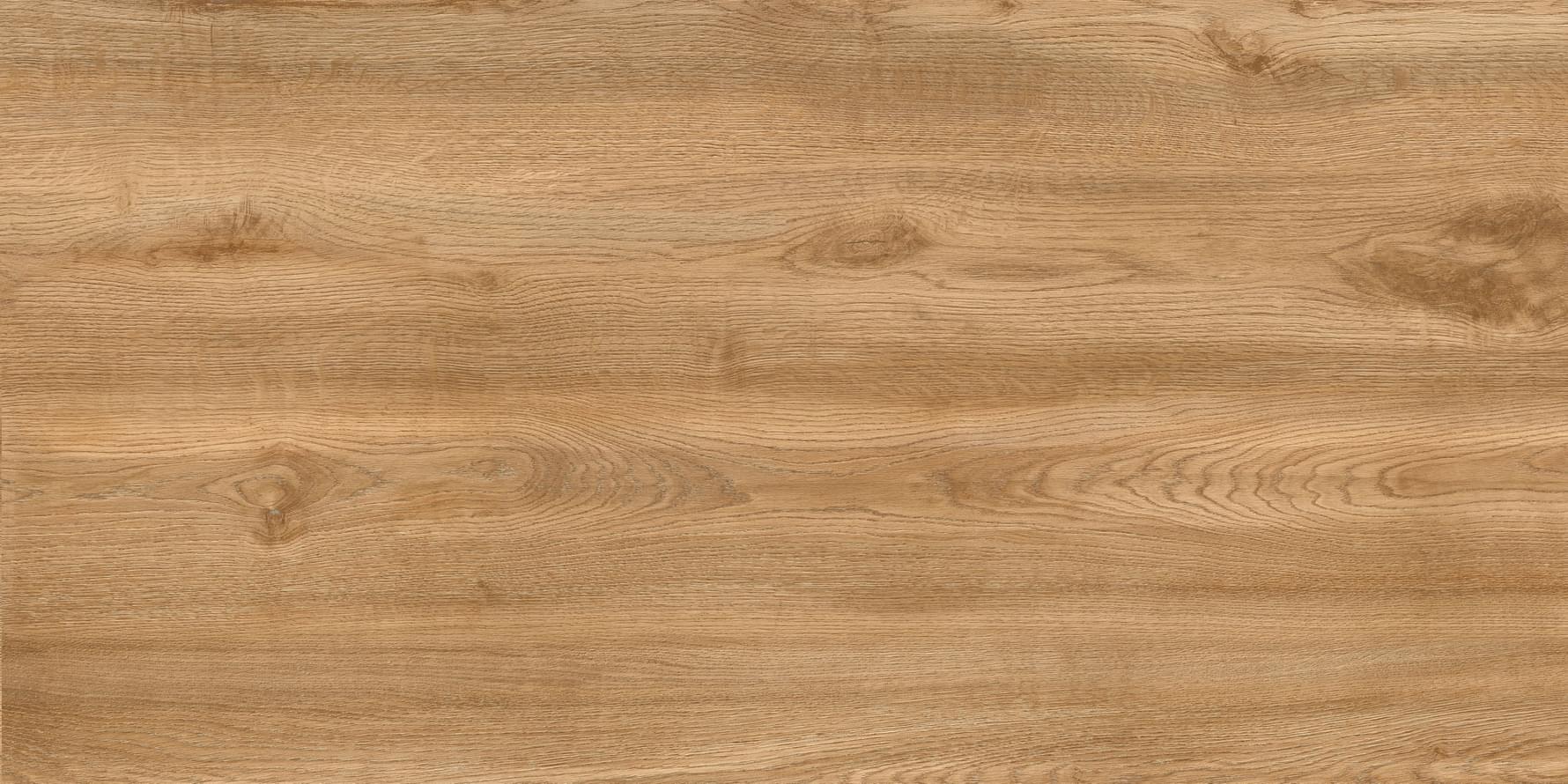 Плитка Global Tile Hispanica Бежевый 60x120 см, поверхность матовая