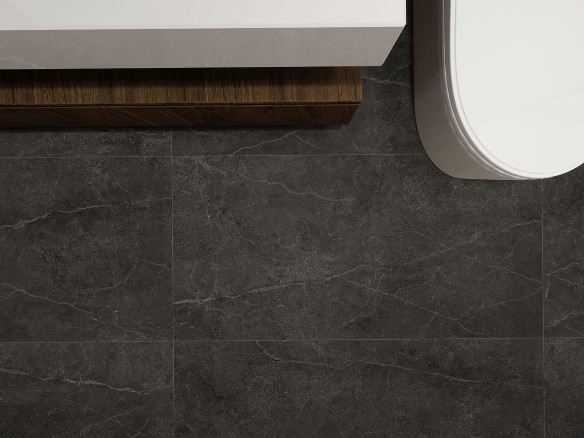 керамогранит фабрики Global Tile коллекция Ideal