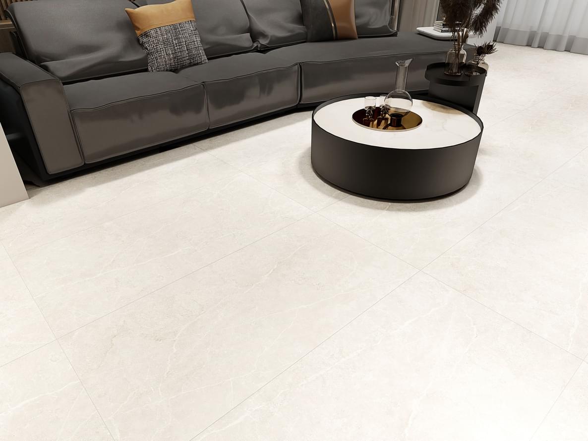 керамогранит фабрики Global Tile коллекция Ideal