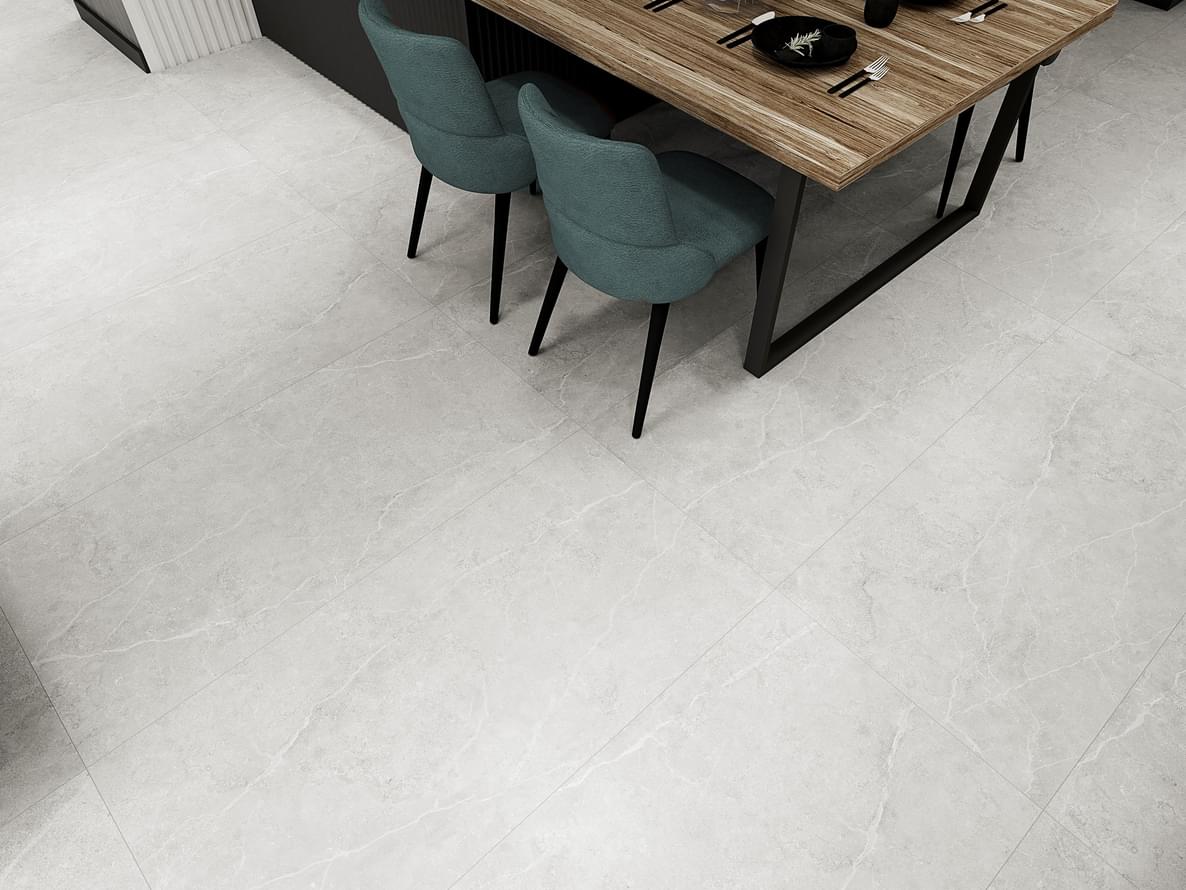керамогранит фабрики Global Tile коллекция Ideal