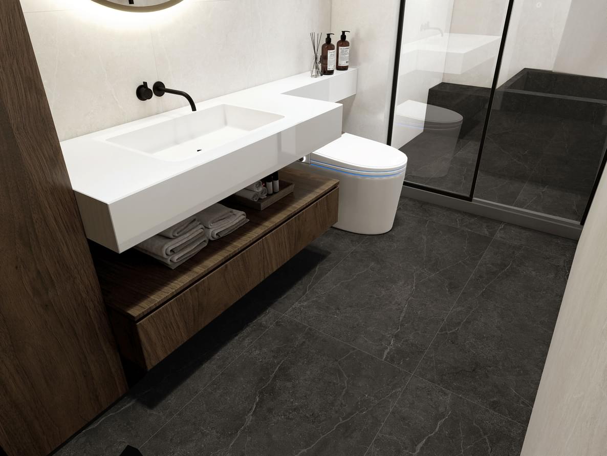 керамогранит фабрики Global Tile коллекция Ideal