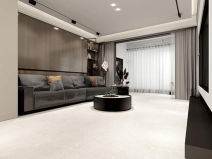 фабрика Global-Tile коллекция Ideal