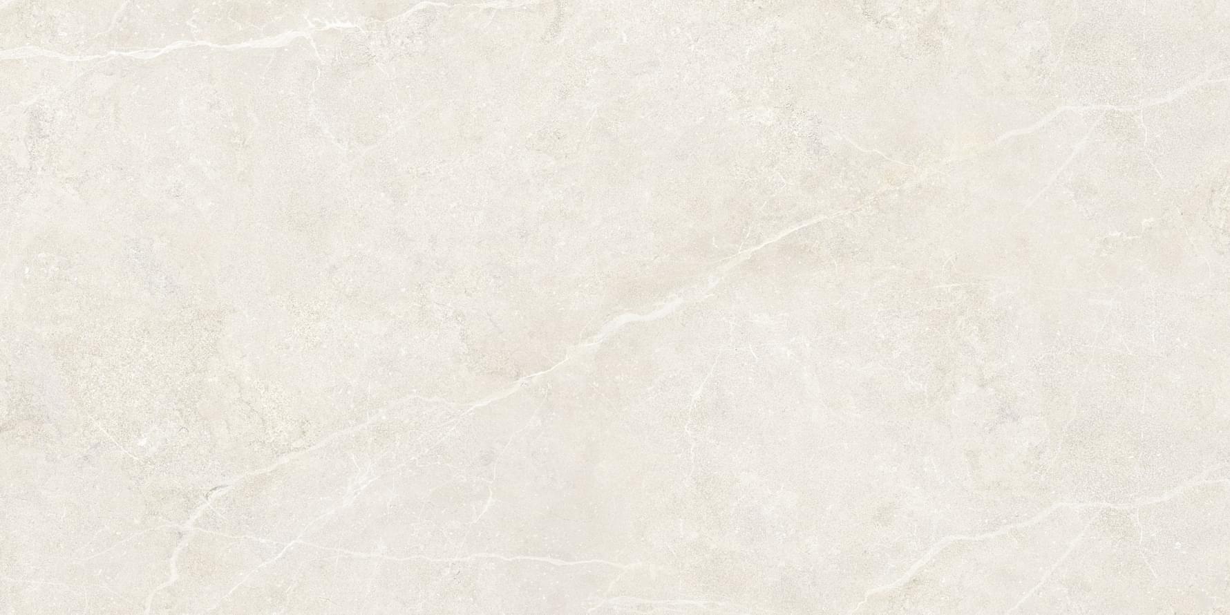 Плитка Global Tile Ideal Светло Бежевый 60x120 см, поверхность полуполированная