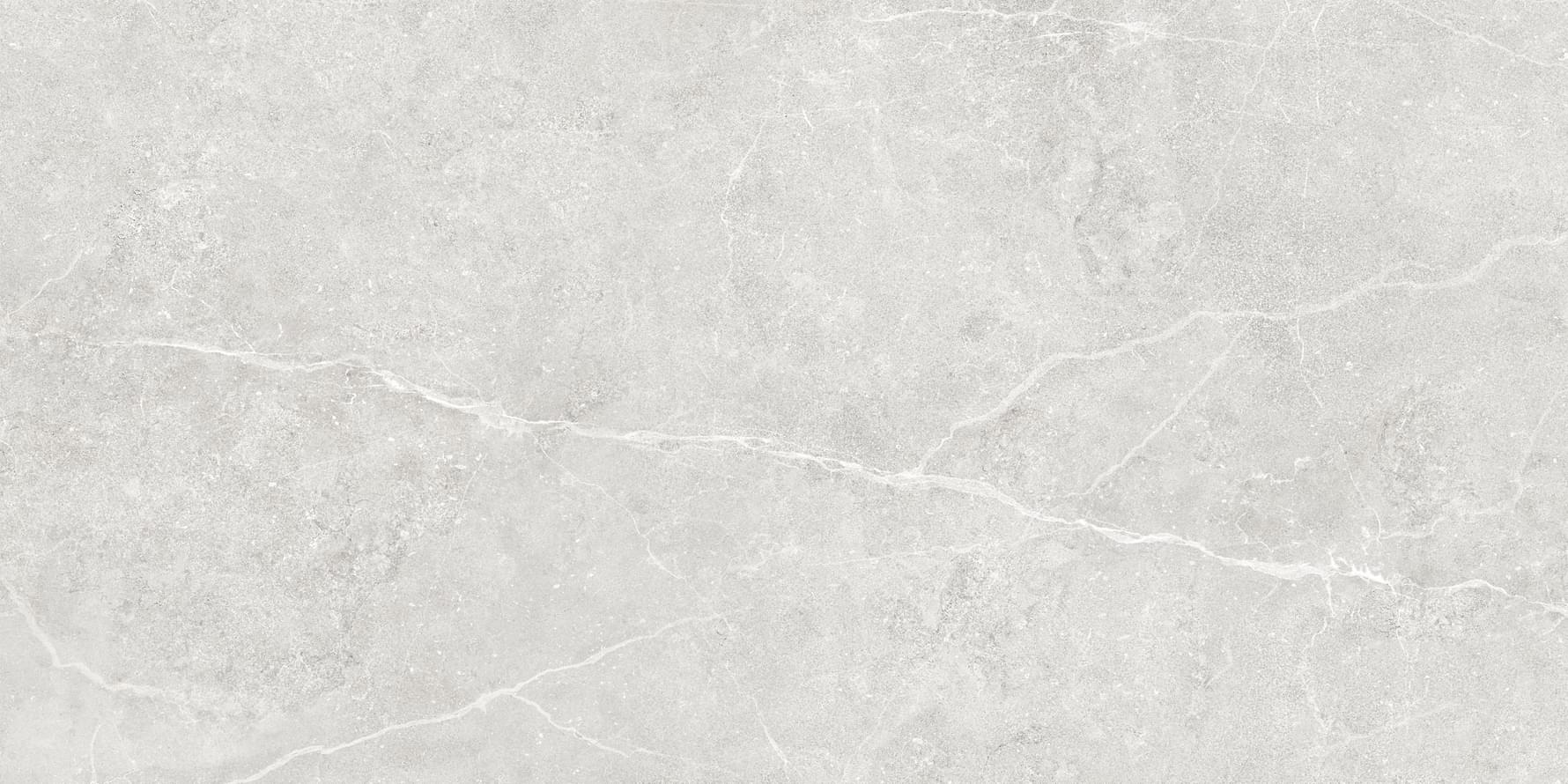 Плитка Global Tile Ideal Светло Серый 60x120 см, поверхность полуполированная
