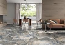 плитка фабрики Global Tile коллекция Indigo