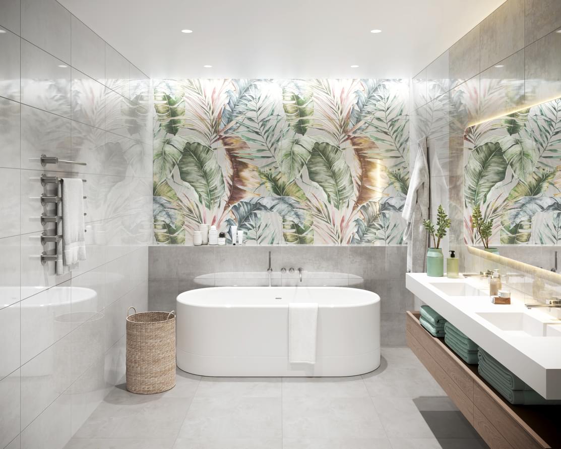 керамика фабрики Global Tile коллекция Infinium