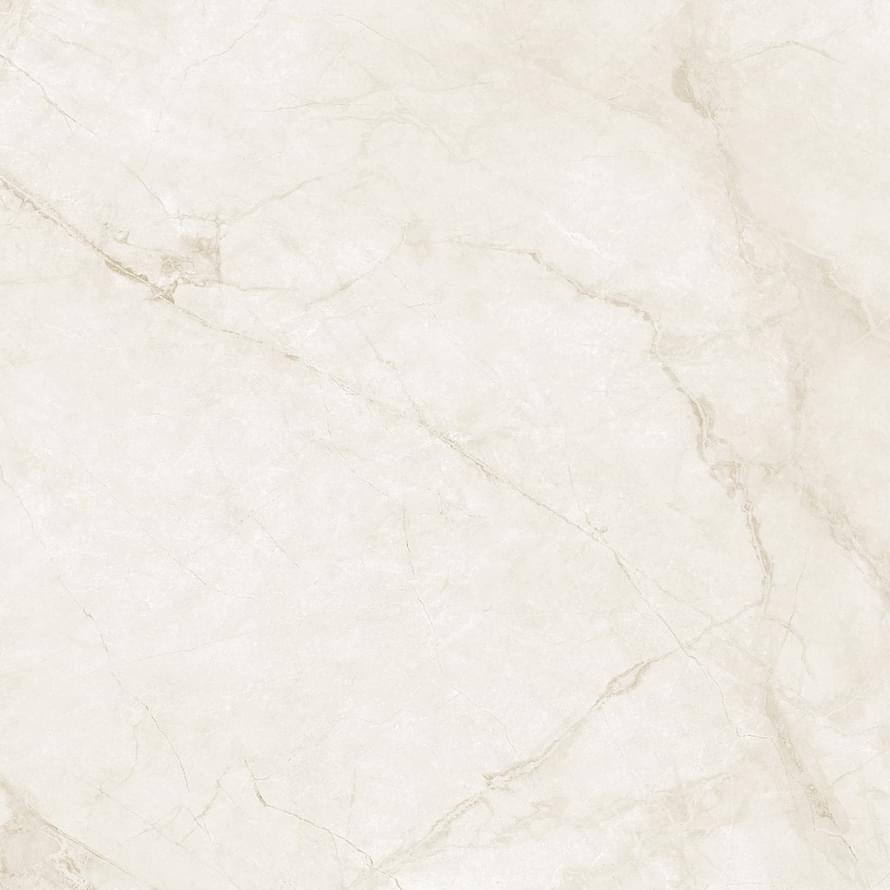 керамогранит фабрики Global Tile коллекция Isfahan