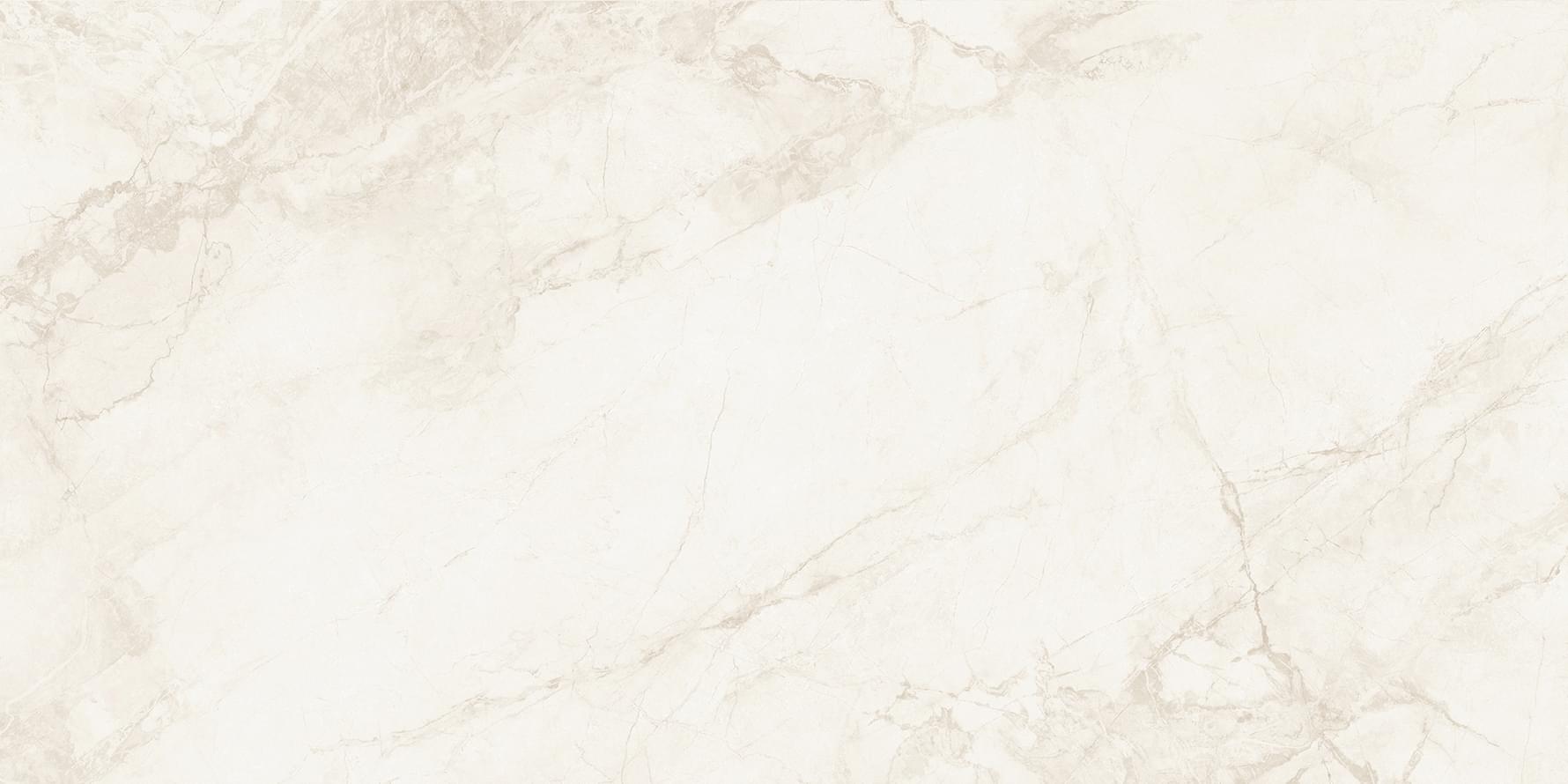 Плитка Global Tile Isfahan Бежевый 60x120 см, поверхность полуматовая