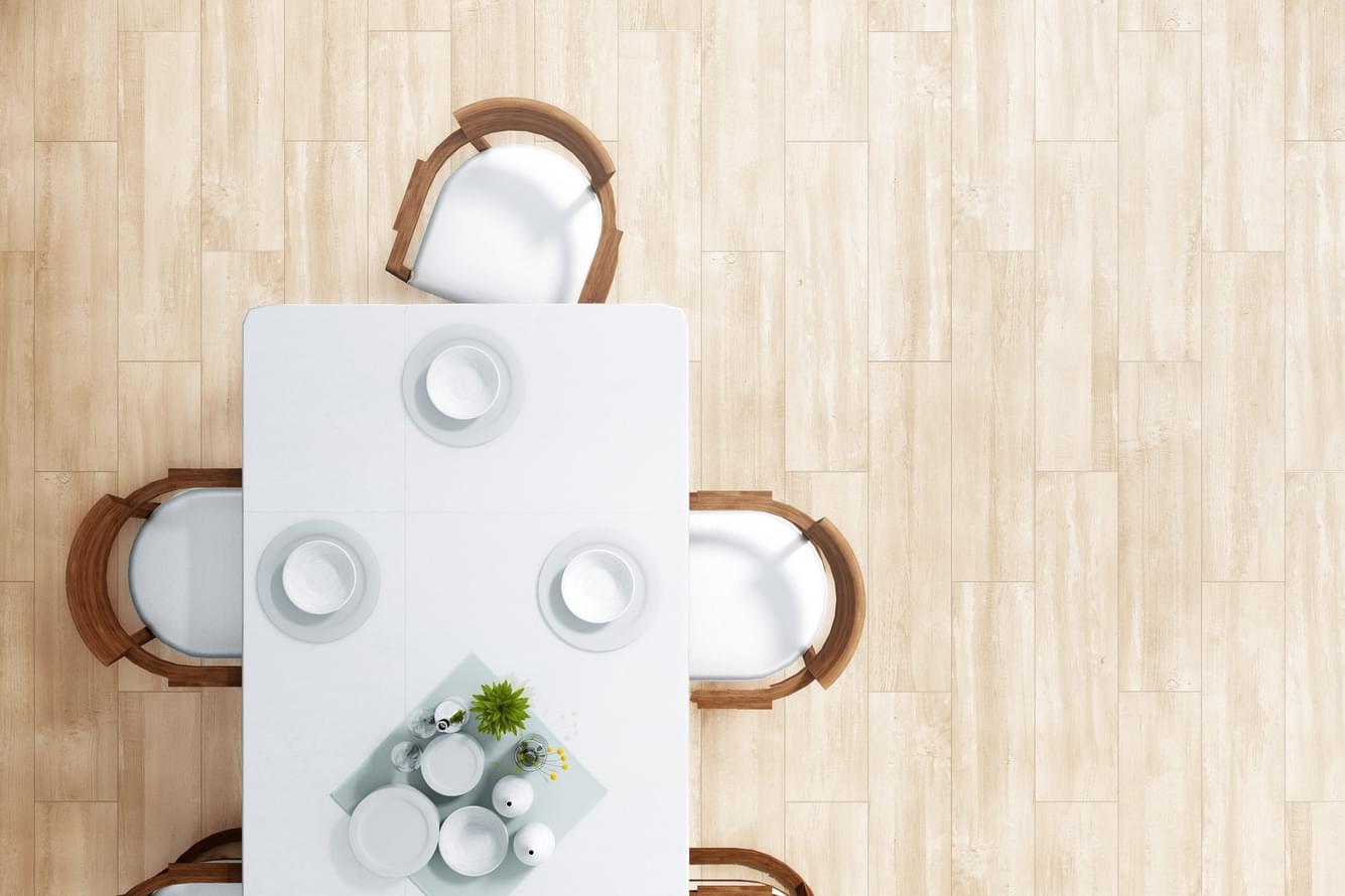 керамогранит фабрики Global Tile коллекция Karakum