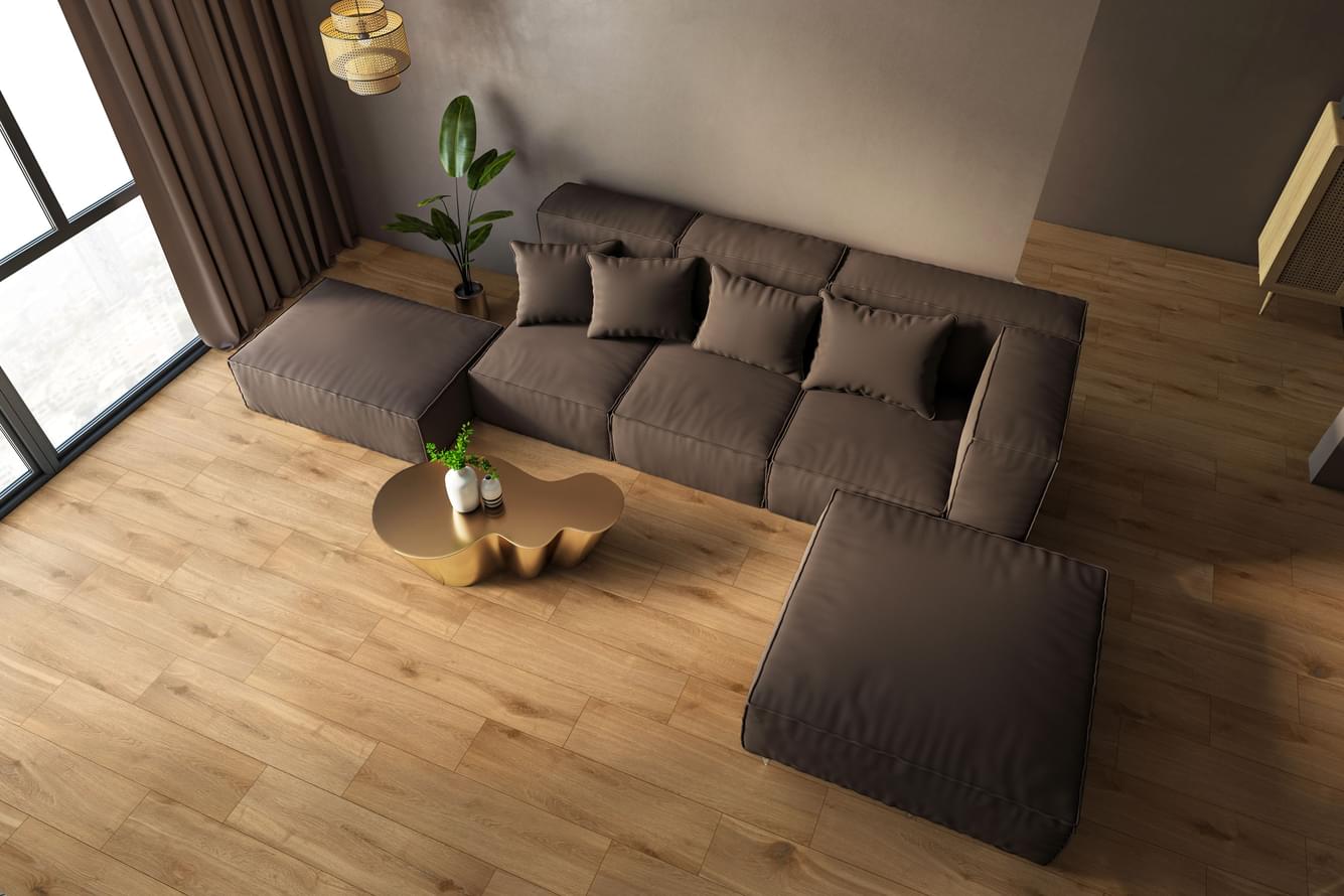 керамогранит фабрики Global Tile коллекция Klaipeda