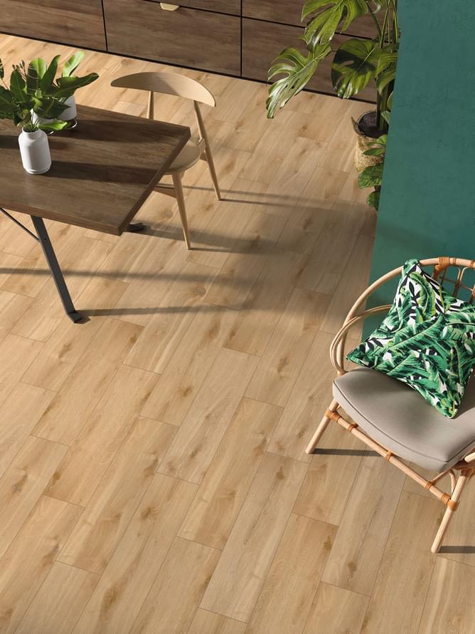 керамогранит фабрики Global Tile коллекция Klaipeda