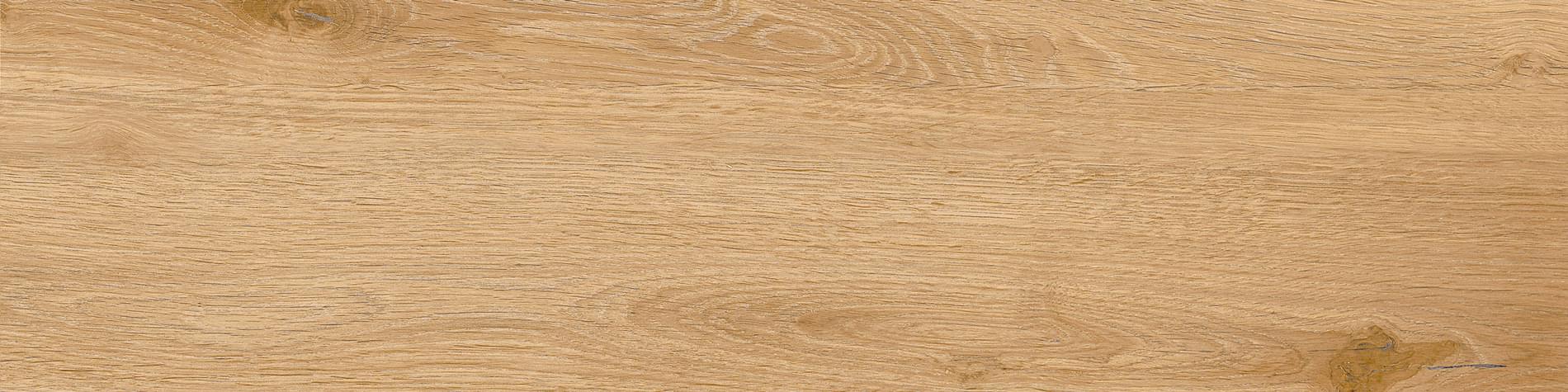 Плитка Global Tile Klaipeda Светло Бежевый 20x80 см, поверхность матовая