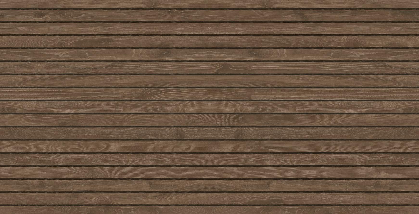 Global Tile Kolan Темно-Коричневый 60x120