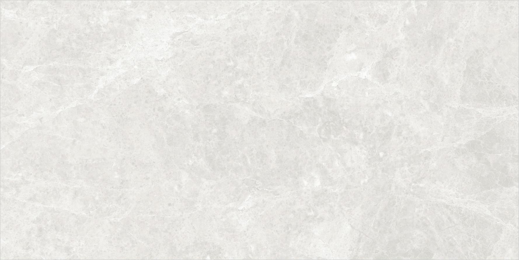 Global Tile Korinthos Светло Серый 60x120