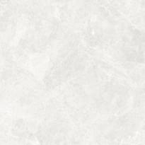 Плитка Global Tile Korinthos Светло Серый 60x60 см, поверхность полированная