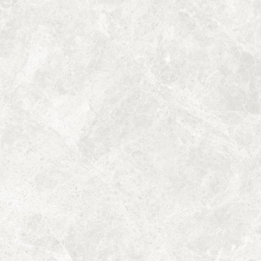 Global Tile Korinthos Светло Серый 60x60