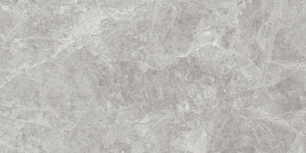 Global Tile Korinthos Серый 60x120