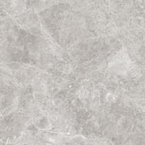 Плитка Global Tile Korinthos Серый 60x60 см, поверхность полированная