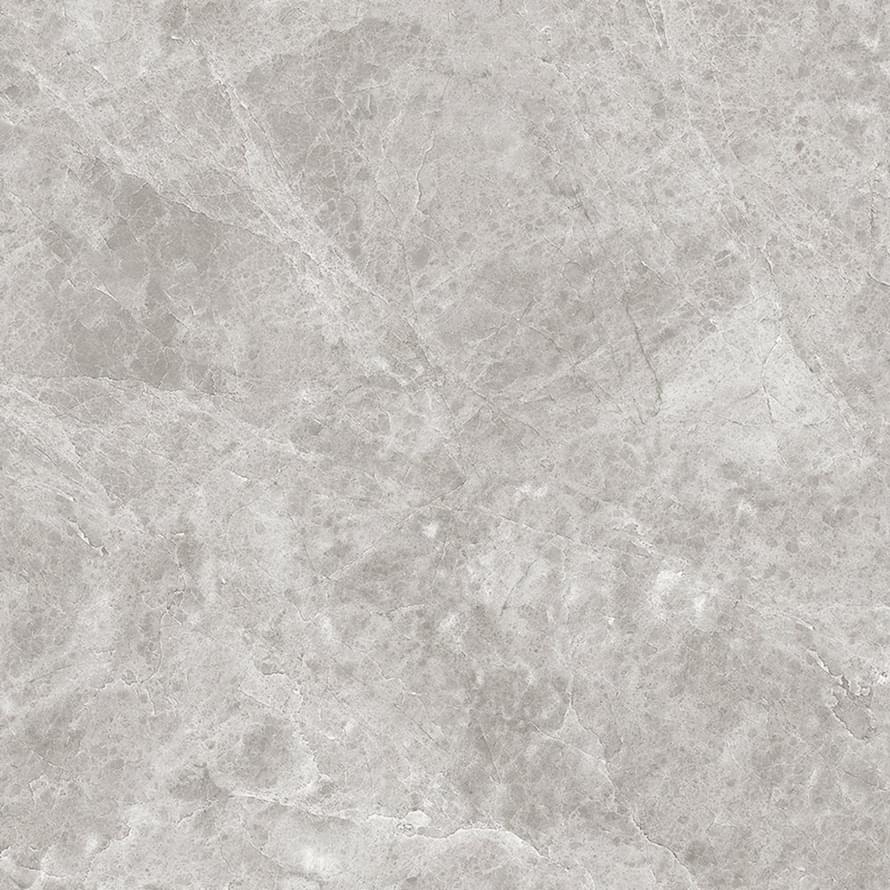 Global Tile Korinthos Серый 60x60