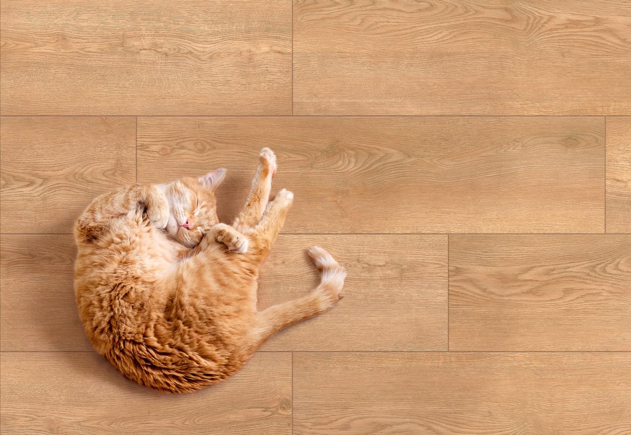 керамогранит фабрики Global Tile коллекция Kronborg