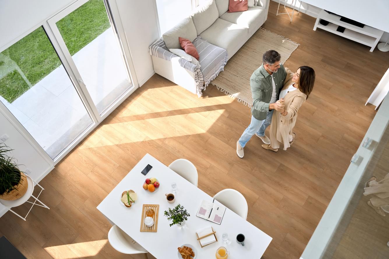 керамогранит фабрики Global Tile коллекция Kronborg