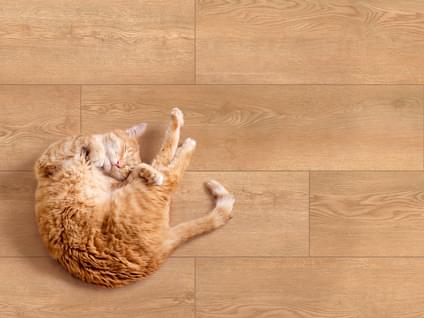 фабрика Global-Tile коллекция Kronborg