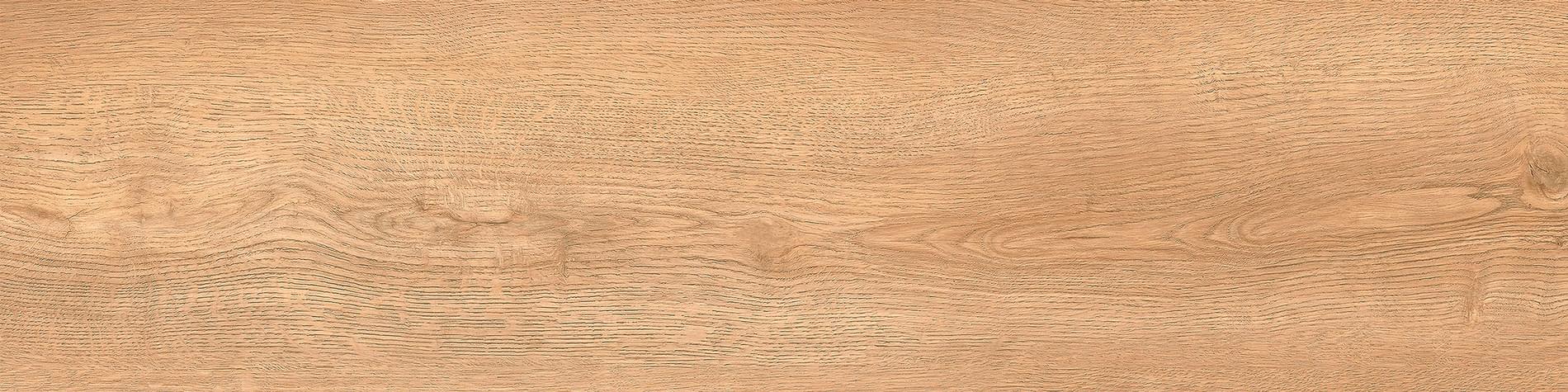 Плитка Global Tile Kronborg Бежевый 20x80 см, поверхность матовая