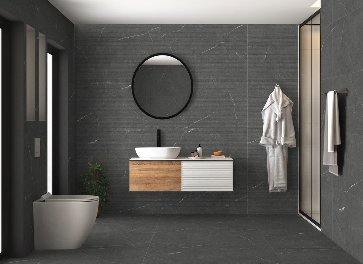 керамогранит фабрики Global Tile коллекция Lakeside