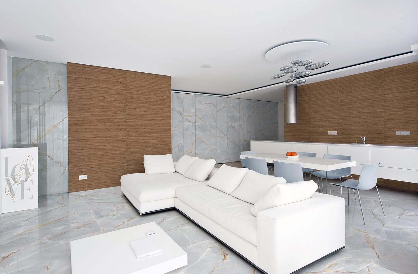 керамогранит фабрики Global Tile коллекция Lakme