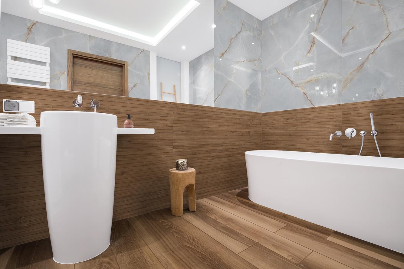 керамогранит фабрики Global Tile коллекция Lakme
