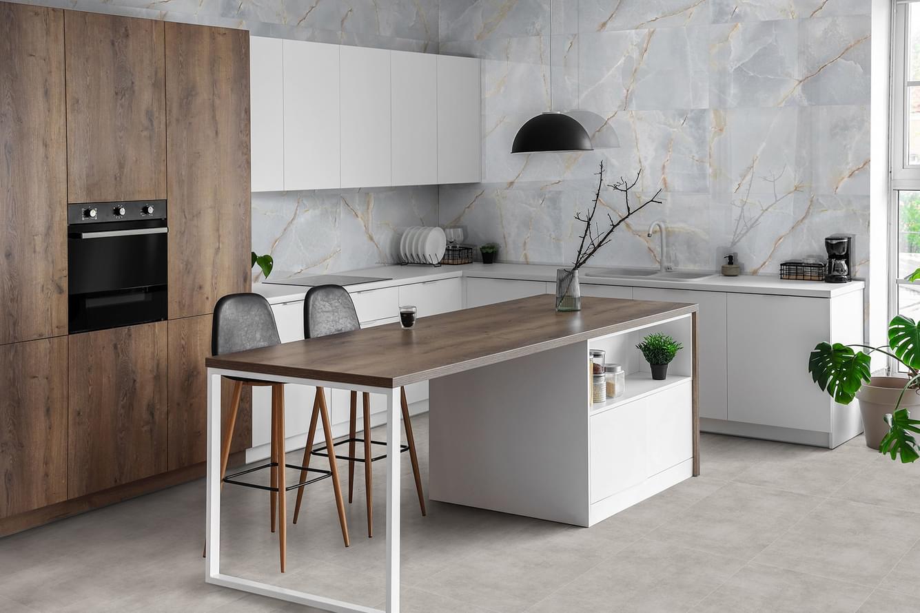 керамогранит фабрики Global Tile коллекция Lakme