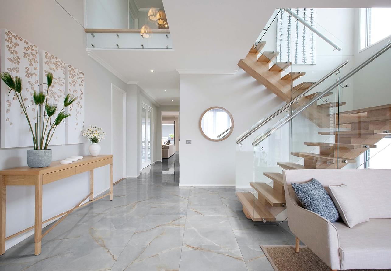 керамогранит фабрики Global Tile коллекция Lakme