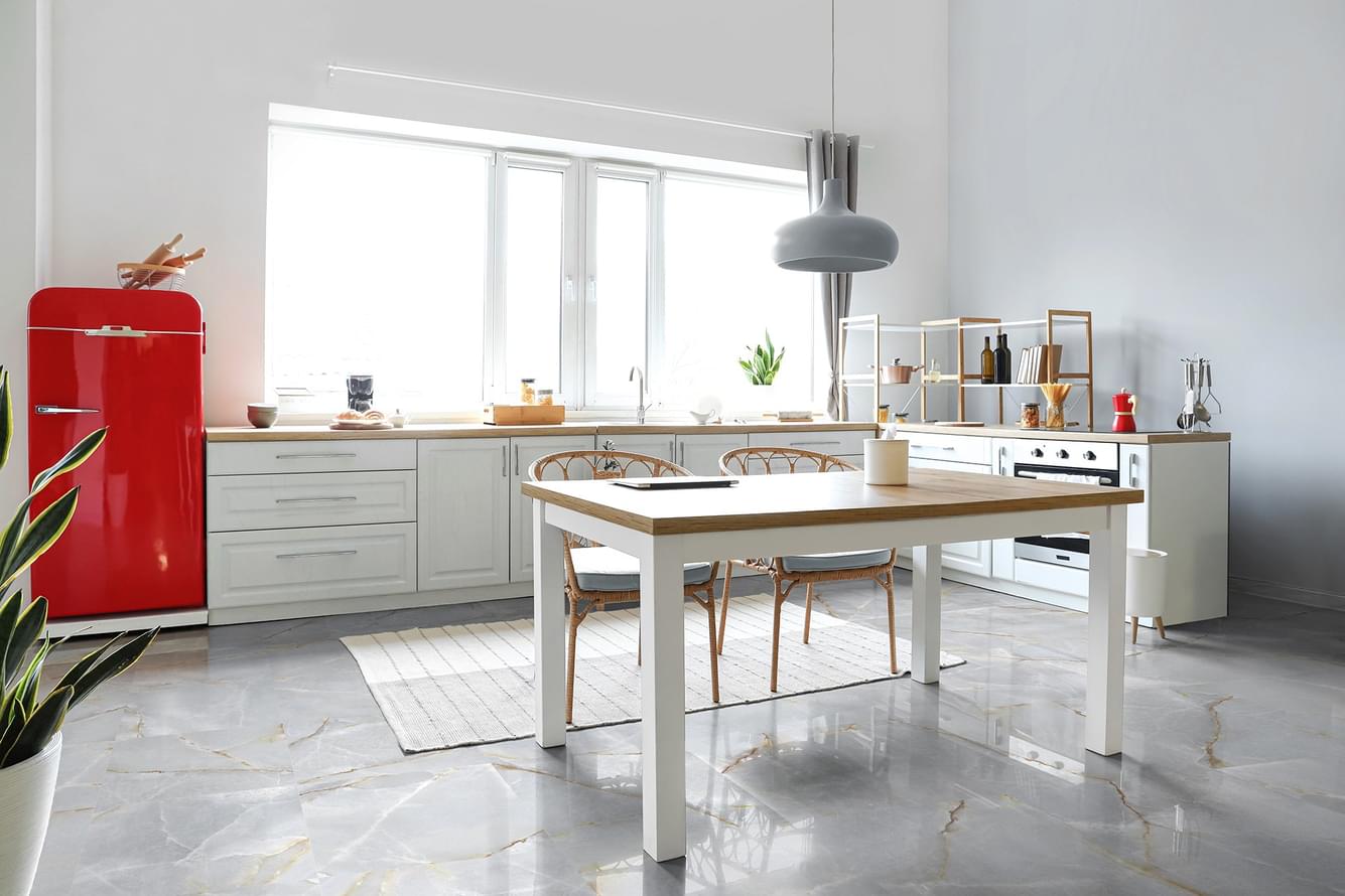 керамогранит фабрики Global Tile коллекция Lakme