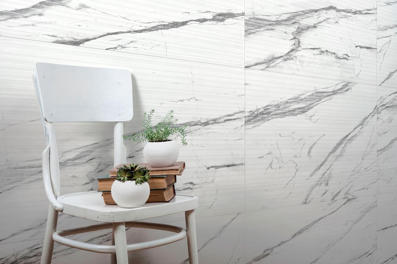 керамогранит фабрики Global Tile коллекция Lasa